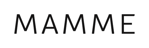 Mamme™